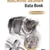Machine Design Data Book