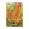 Textbook Of Botany By Singh, Pandey And Jain