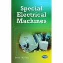 Special Electrical Machines