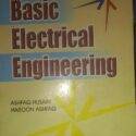 Basic Electrical Engineering