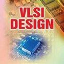 VLSI Design