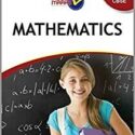 Mathematics Class 10 CBSE