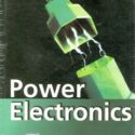 Power Electronics