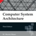 Computer System Architecture