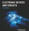 Electronic Devices and Circuits Salivahanan