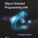 Object Oriented Programming with C