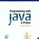 Programming with Java