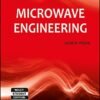 Microwave Engineering