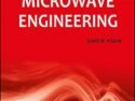 Microwave Engineering
