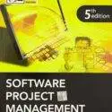 Software Project Management