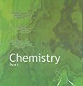 Chemistry Texbook Part 1 Class 11 Ncert