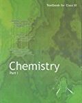 Chemistry Texbook Part 1 Class 11 Ncert