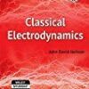 Classical Electrodynamics