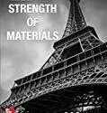 Strength of Materials