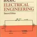 Basic Electrical Engineering by V N Mittle and Arvind Mittal