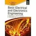 Basic Electrical and Electronics Engineering WIND by K. Vinoth Kumar, R. Saravanakumar V. Jegathesan