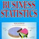 Business Statistics S P Gupta and M P Gupta