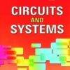 Circuits Systems For GGSIPU by K.M. Soni