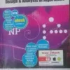 DESIGN & ANALYSIS OF ALGORITHMS by A A Puntambekar