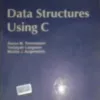 Data Structures Using C by Tenenbaum and Langsam and Augenstein