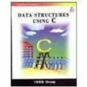 Data Sturcture Using C by Isrd Group