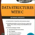 Schaum Series Data Structure with C 