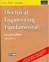 Electrical Engineering Fundamentals 2e by Del Toro