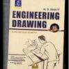 Engineering Drawing 53rd Edition 2014 by V.M. PANCHAL PRAMOD R. INGLE N.D.BHATT