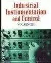 Industrial Instrumentation And Control by Frederick H. Harbison