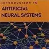 Introduction to Artificial Neural Systems by Jacek M. Zurada