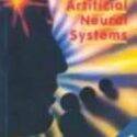 Introduction to Artificial Neural Systems by Jacek M. Zurada