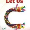 Let Us C by Yashavant Kanetkar 13th edition