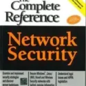 Network Security by Roberta Bragg and Mark Rhodes-Ousley