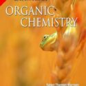 Organic Chemistry 7e by Morrison Boyd & Bhattacharjee