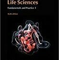 Pathfinder Life Science Fundamentals and Practice Part I by Pranav Kumar Fifth Revised Edition by Pranav Kumar