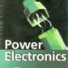 Power Electronics 2nd Edition by M Singh and K Khanchandani