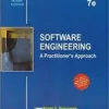 Software Engineering A Practitioners Approach by Roger S. Pressman