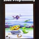 Unix Shell Programming by Yashavant P. Kanetkar