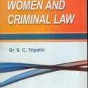 Women and Criminal Law