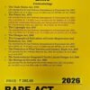 INTELLECTUAL PROPERTY LAWS by commercial