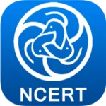 NCERT books Logo