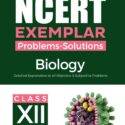 NCERT Exemplar Problems Solutions Biology class 12th