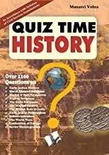 2465438079.jpg