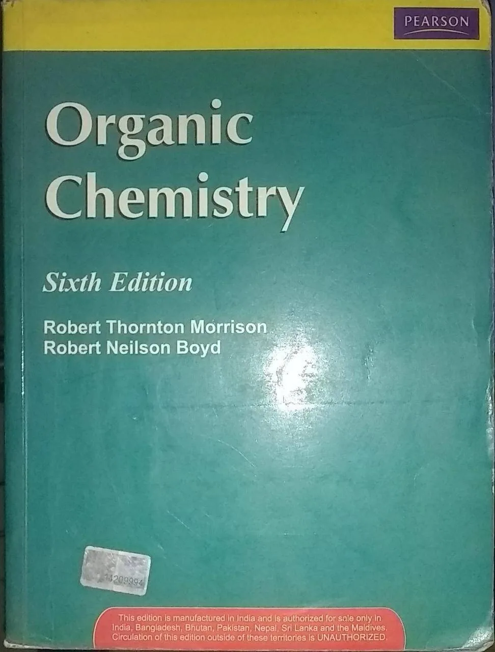 2738071202.jpg