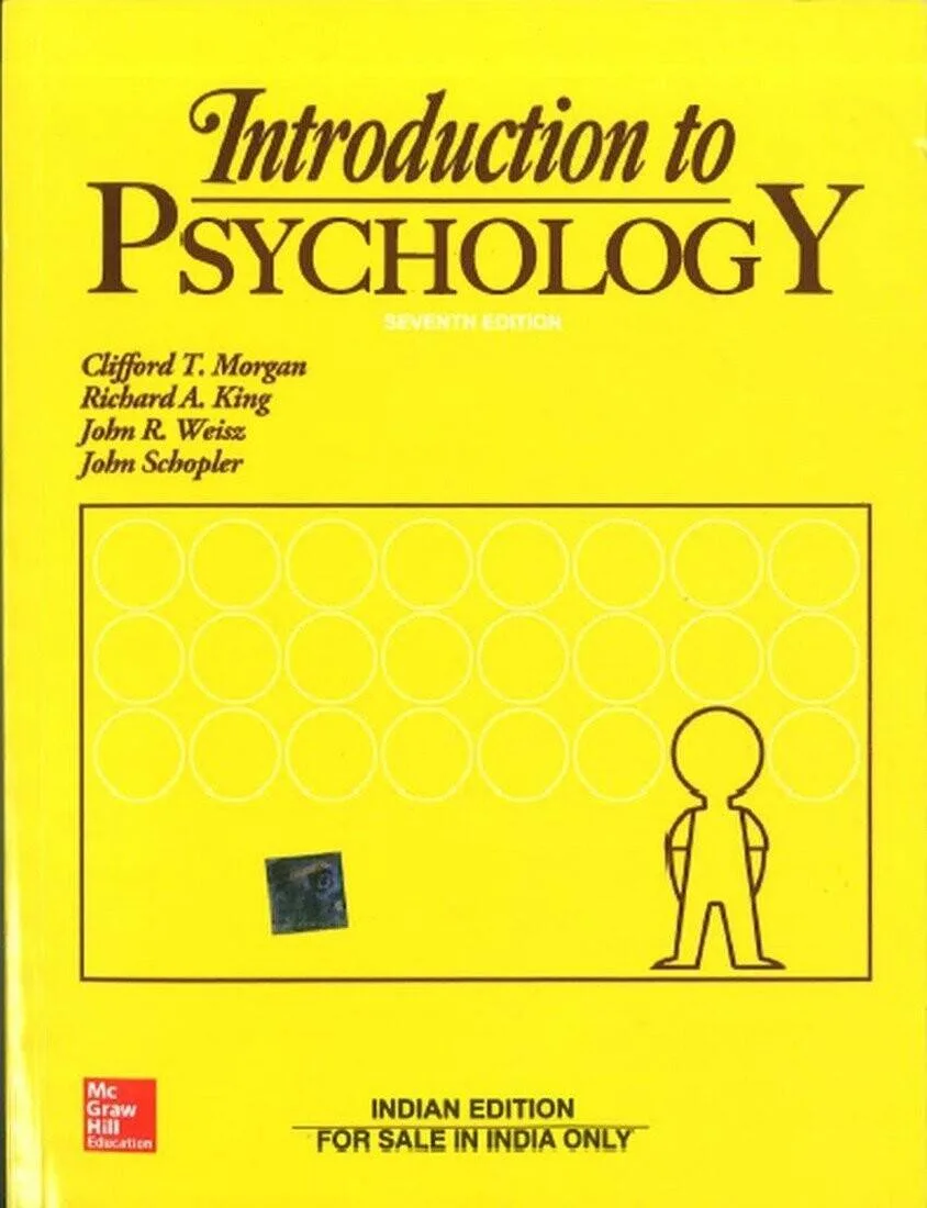 2789125611.jpg