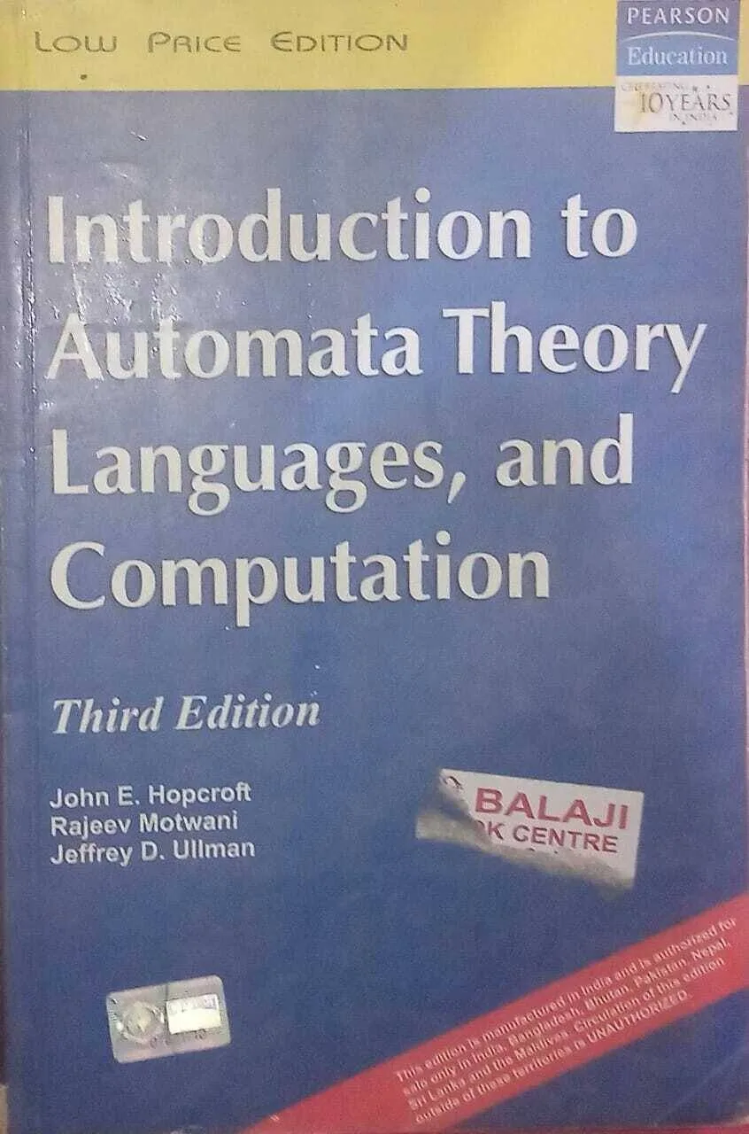 2893169151.jpg