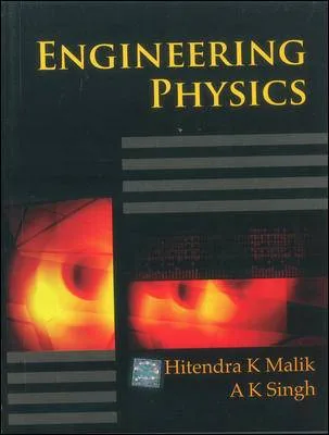 483088627.jpg