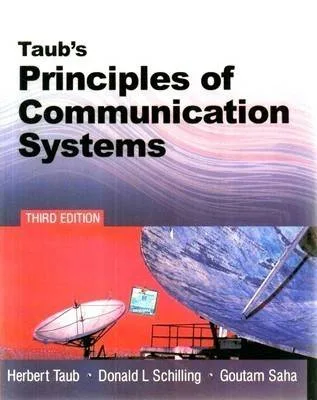 483092152.jpg