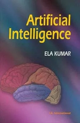 485054949.jpg