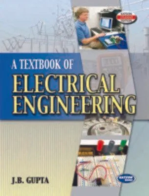 485060019.jpg